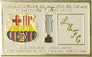 post 4 finals internacionals fc barcelona 29