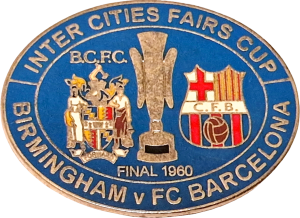 post 4 finals internacionals fc barcelona 55