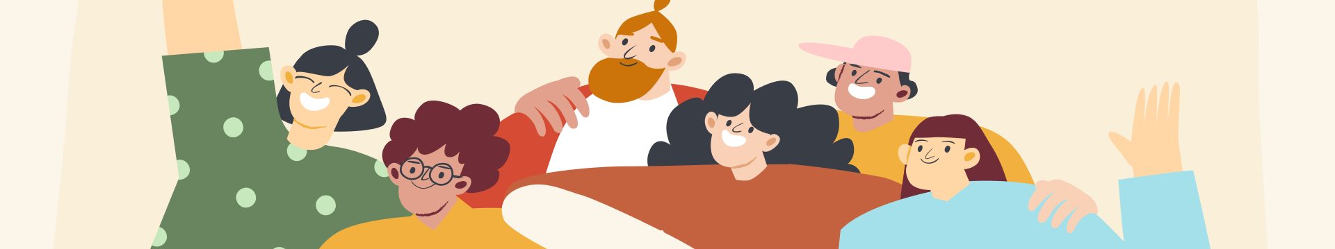 250909 00 colaboradores