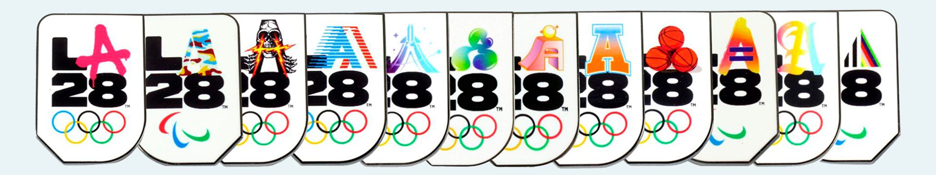 250909 00 productores