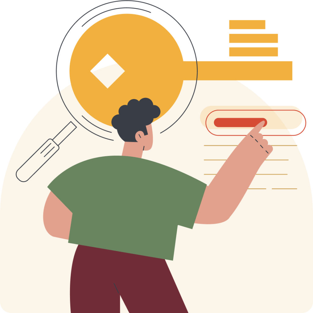 250909 01 colaboradores