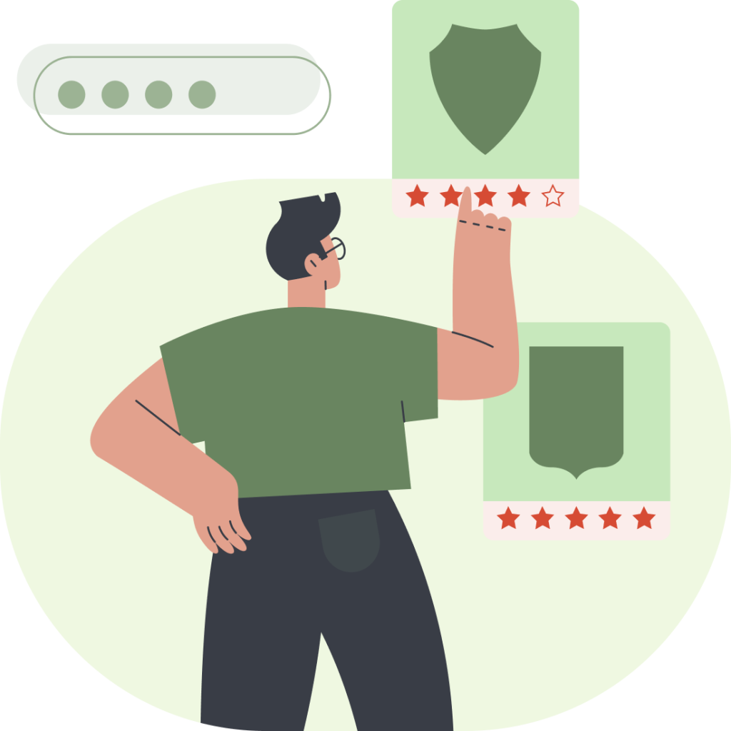 250909 02 colaboradores