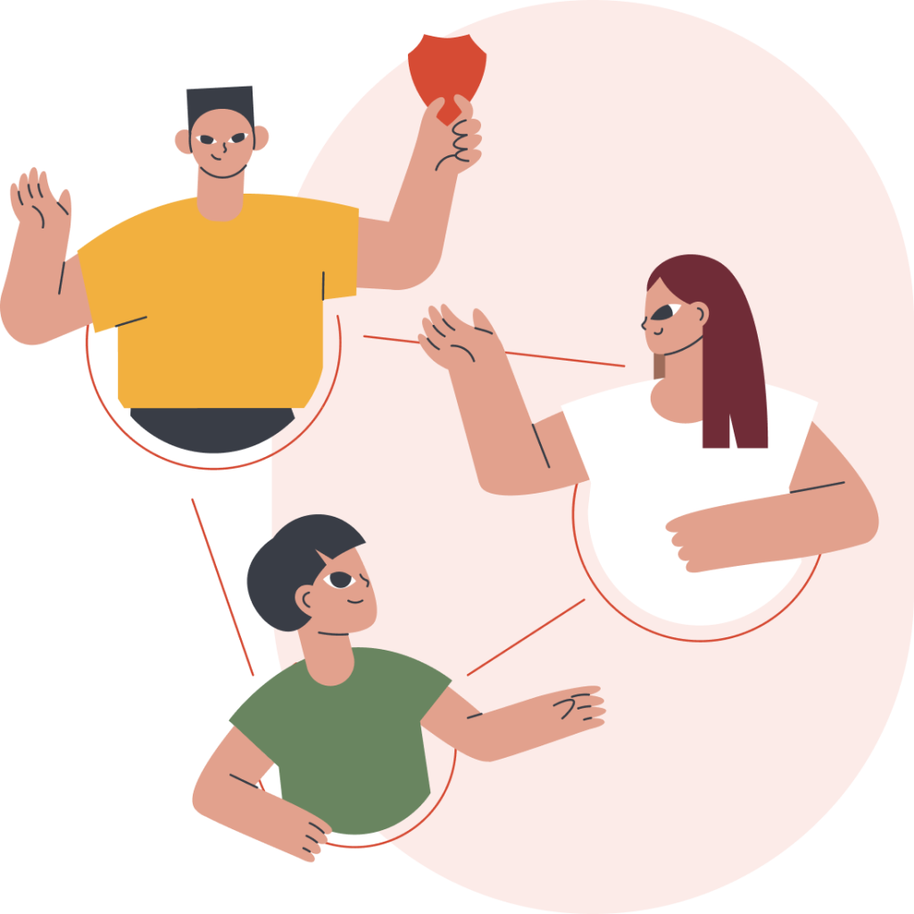 250909 03 colaboradores