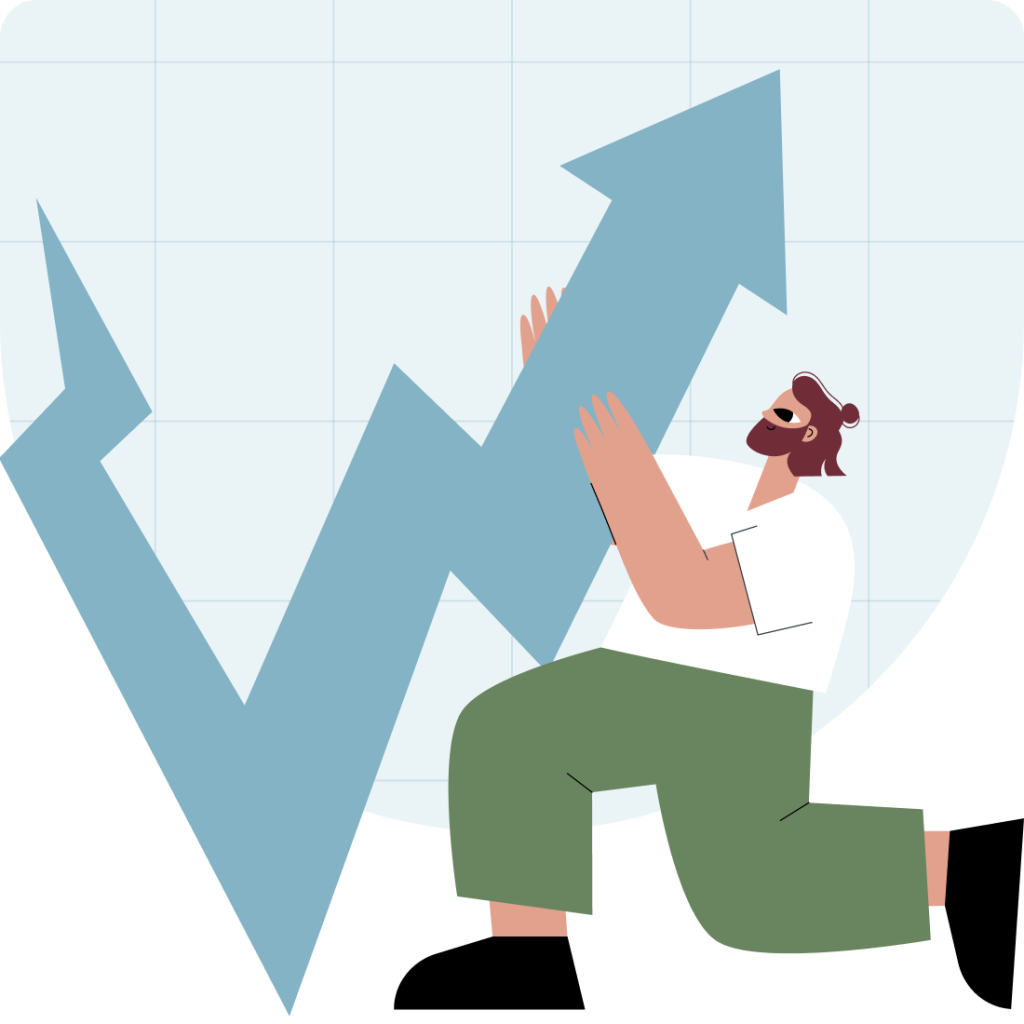 250909 04 colaboradores