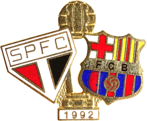 post 4 finals internacionals fc barcelona 10