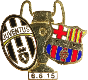 post 4 finals internacionals fc barcelona 11