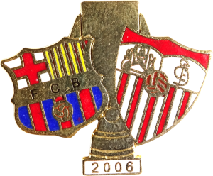 post 4 finals internacionals fc barcelona 13