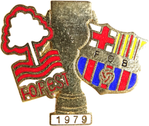 post 4 finals internacionals fc barcelona 18