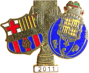 post 4 finals internacionals fc barcelona 19