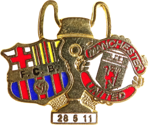 post 4 finals internacionals fc barcelona 20