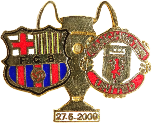 post 4 finals internacionals fc barcelona 21