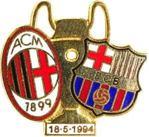 post 4 finals internacionals fc barcelona 23