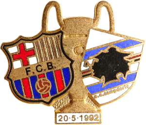 post 4 finals internacionals fc barcelona 24