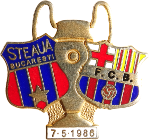 post 4 finals internacionals fc barcelona 25