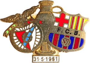 post 4 finals internacionals fc barcelona 26