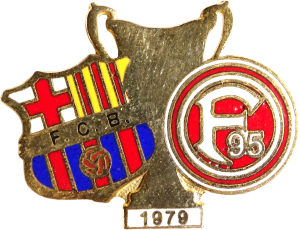 post 4 finals internacionals fc barcelona 4