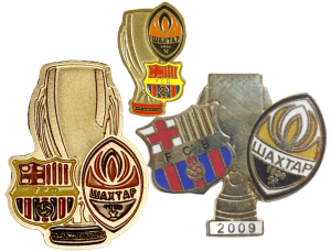 post 4 finals internacionals fc barcelona 58