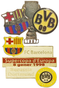 post 4 finals internacionals fc barcelona 59