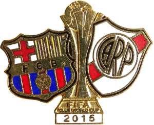 post 4 finals internacionals fc barcelona 6