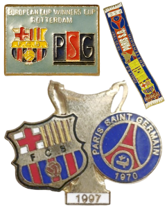 post 4 finals internacionals fc barcelona 60