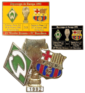 post 4 finals internacionals fc barcelona 61