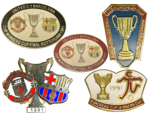 post 4 finals internacionals fc barcelona 63