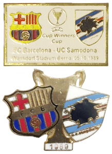 post 4 finals internacionals fc barcelona 65