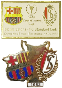 post 4 finals internacionals fc barcelona 66