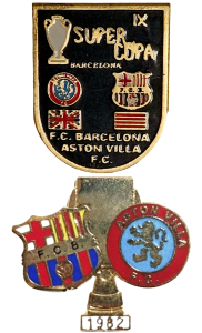 post 4 finals internacionals fc barcelona 67