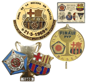 post 4 finals internacionals fc barcelona 69