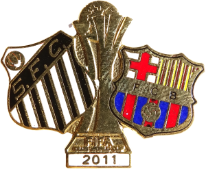 post 4 finals internacionals fc barcelona 7