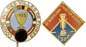 post 4 finals internacionals fc barcelona 70