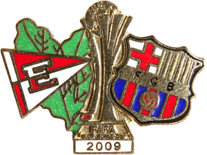 post 4 finals internacionals fc barcelona 8