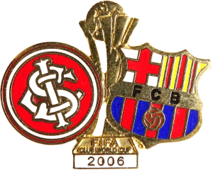 post 4 finals internacionals fc barcelona 9