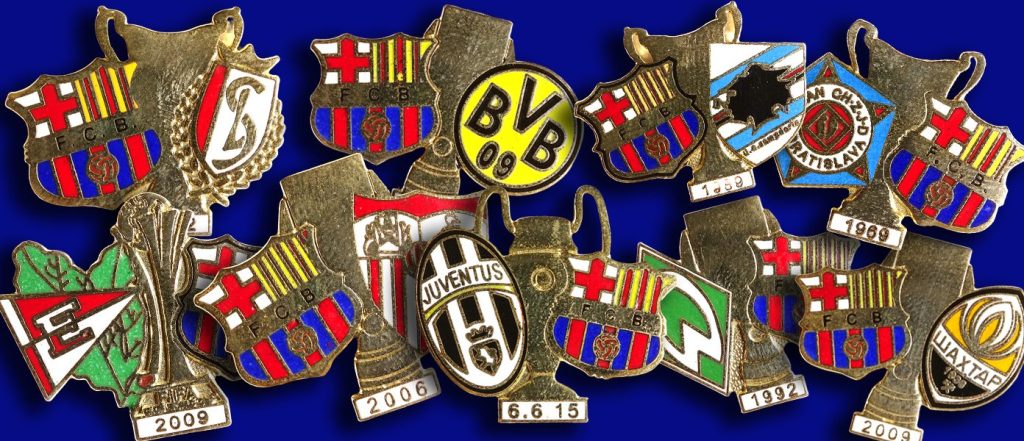 post 4 finals internacionals fc barcelona slider