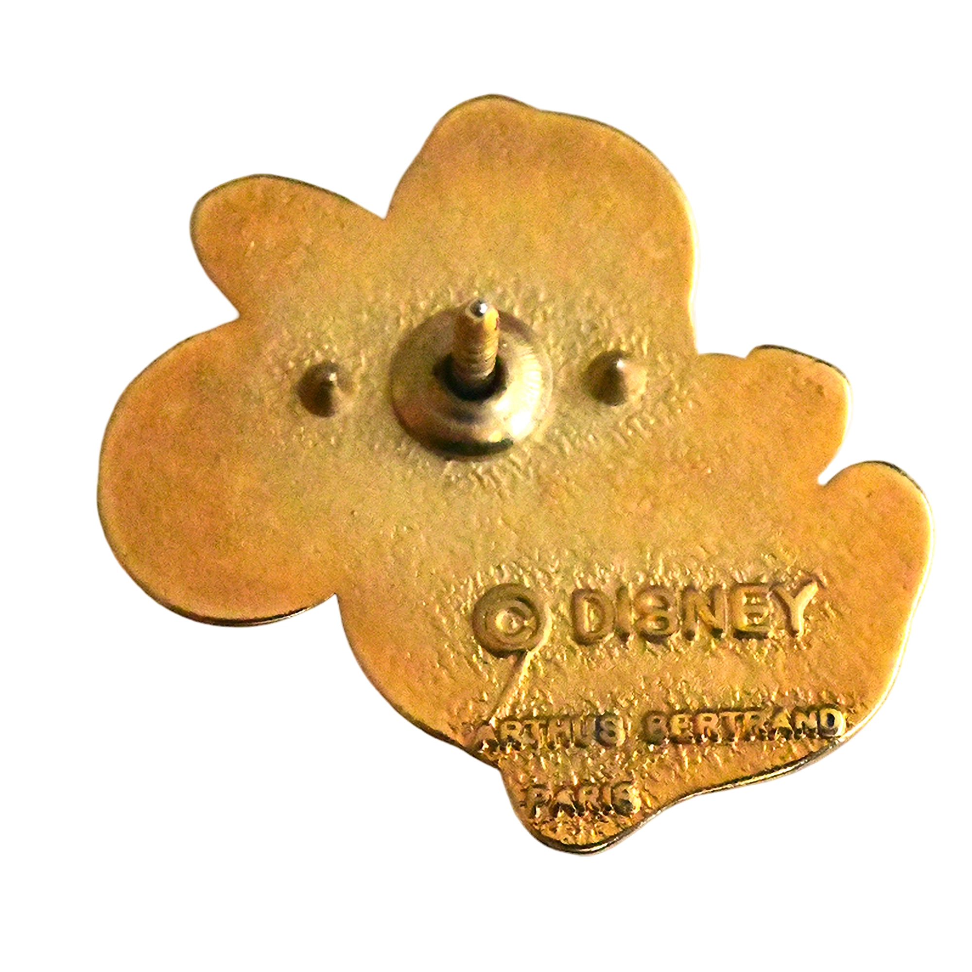 Minnie Mouse - Imagen 2