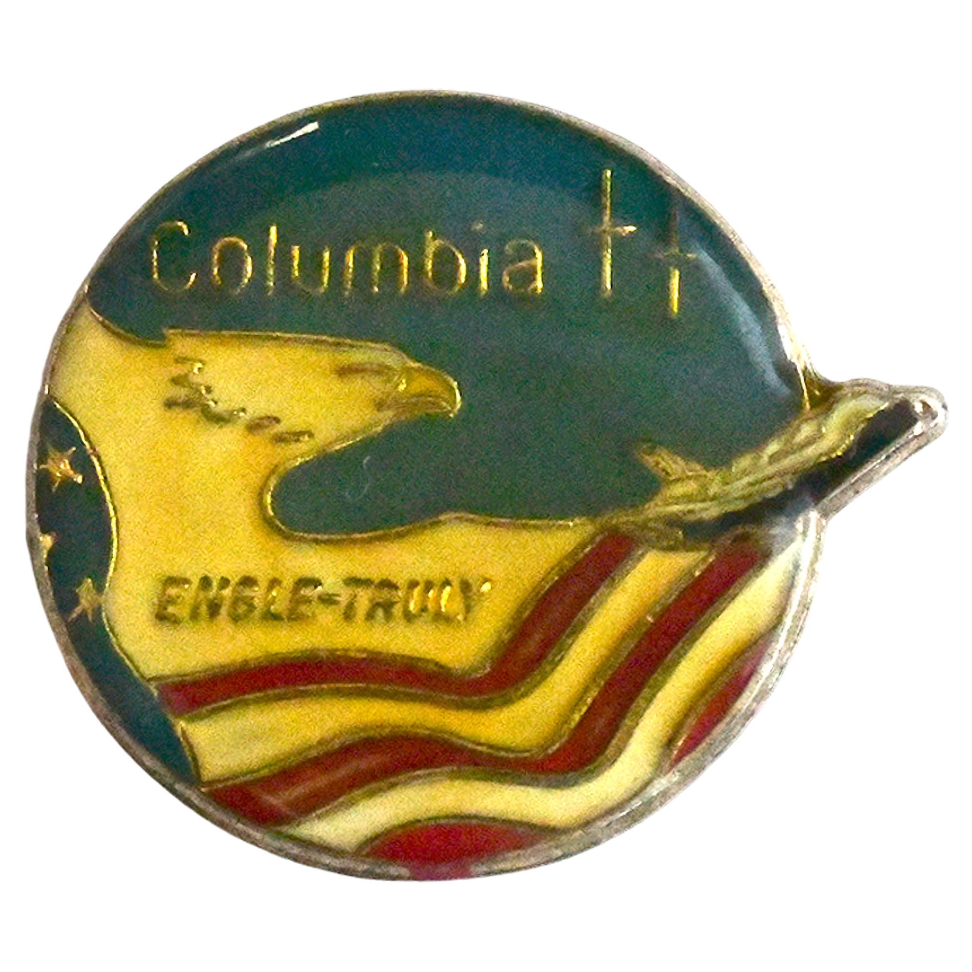 Columbia