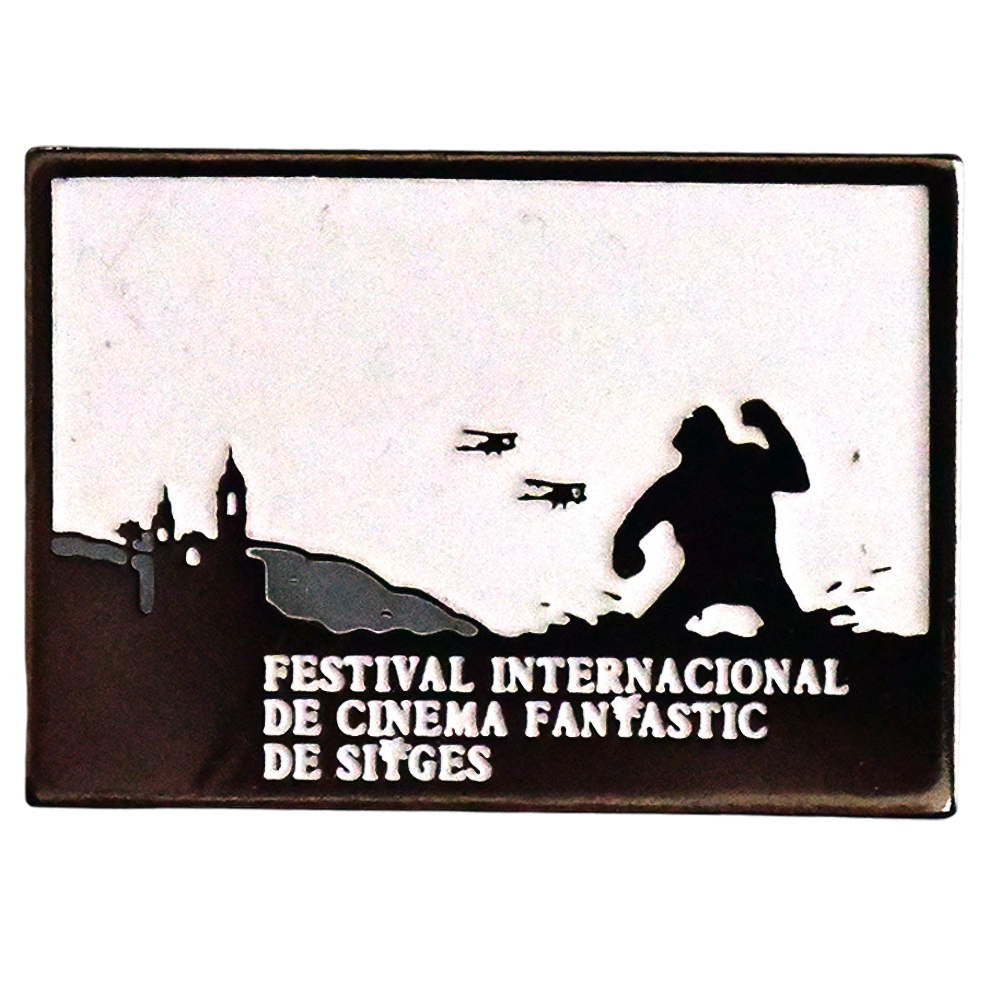 Festival de Sitges