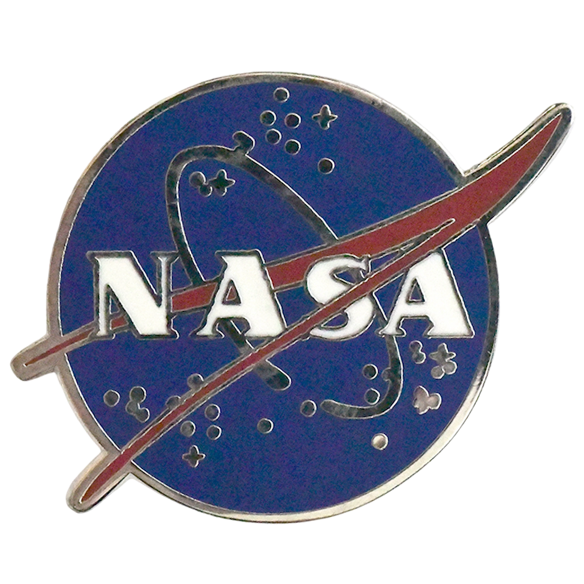 NASA