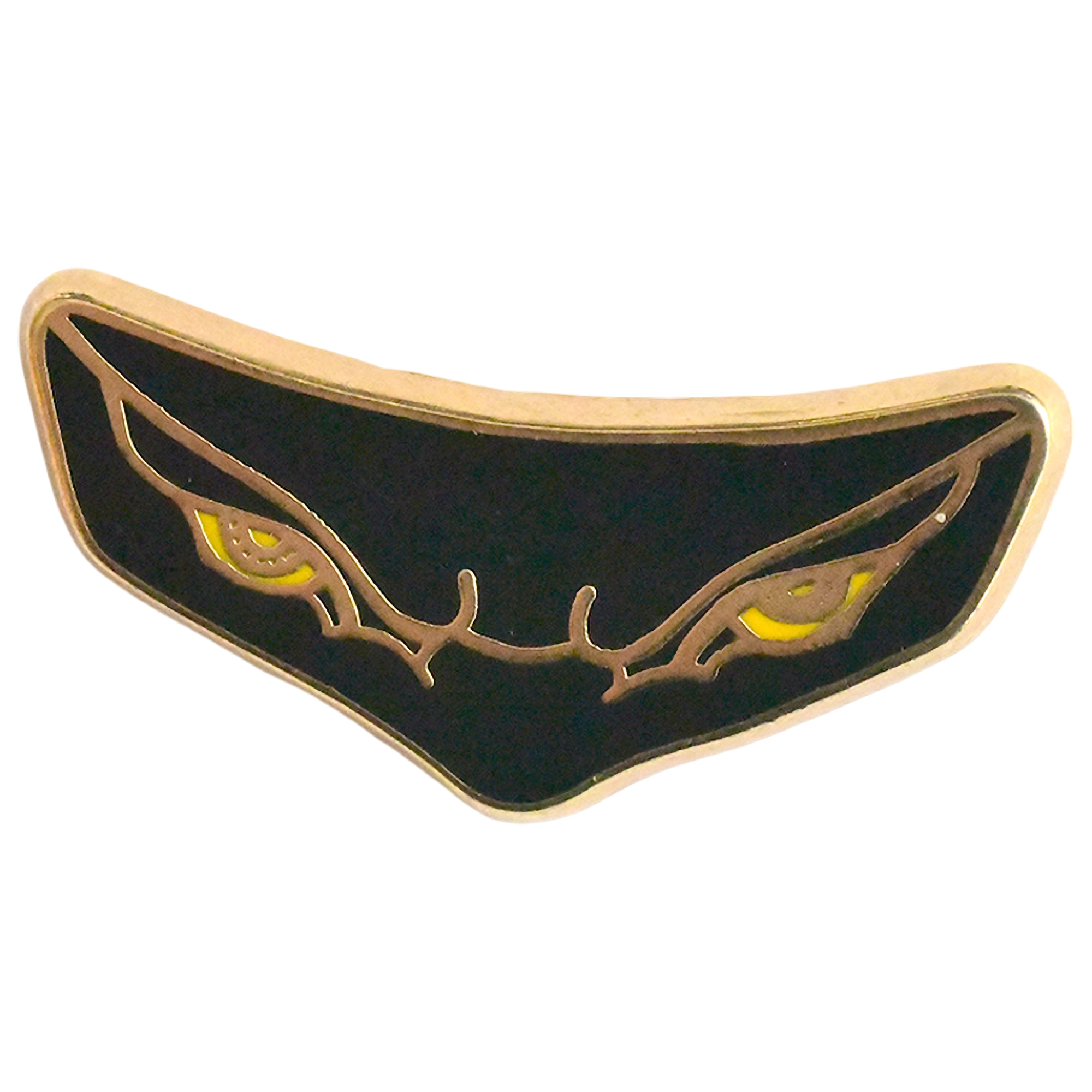 Circo · Cirque du Soleil