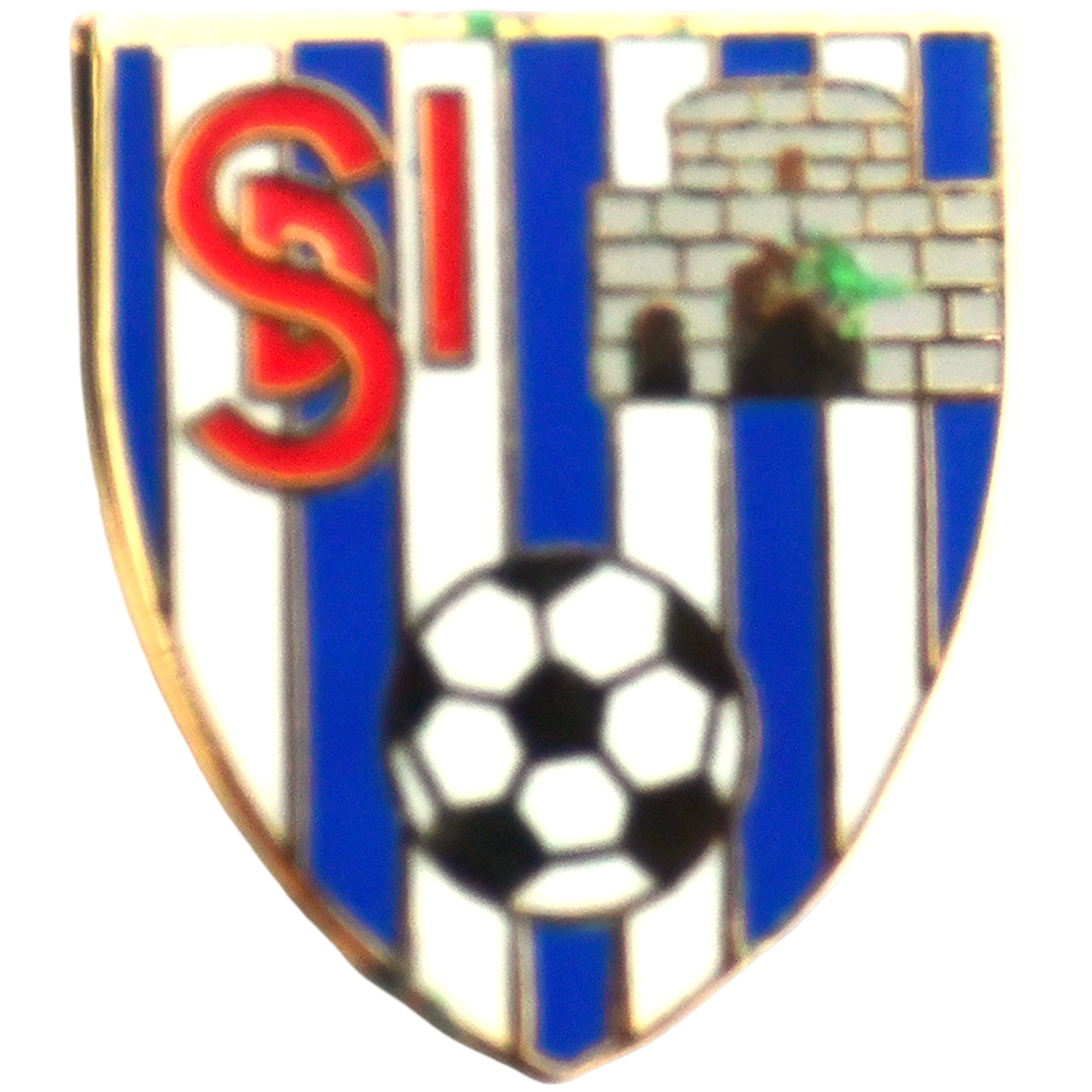 Sociedad Deportiva Iguña