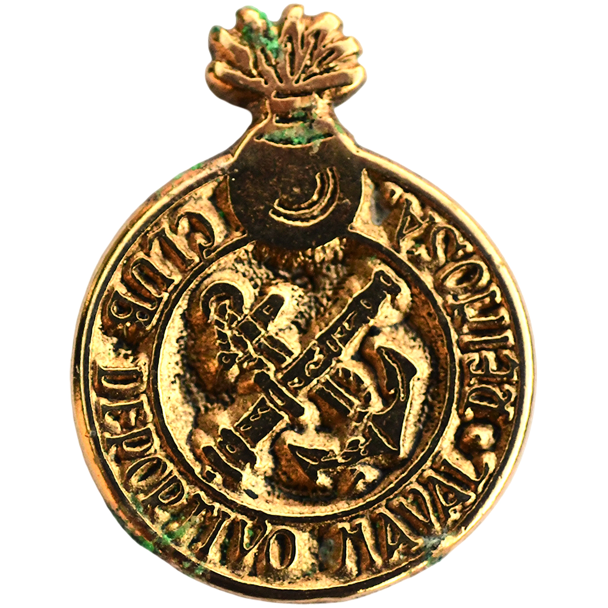 Club Deportivo Naval (Reinosa)