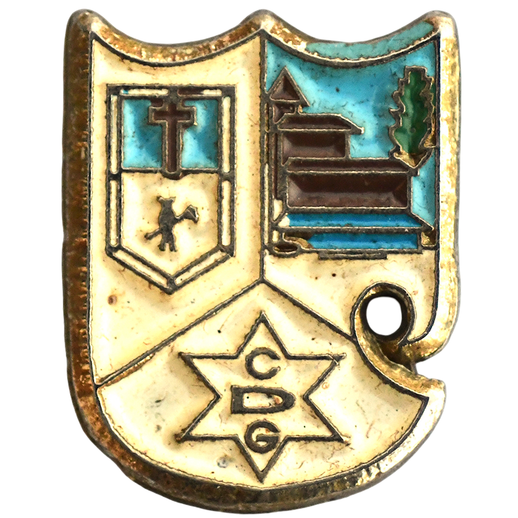 Club Deportivo Galdakao