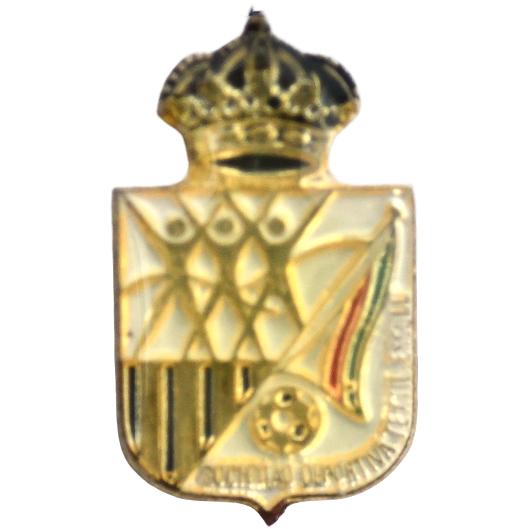 Sociedad Deportiva Téxtil Cabezón de la Sal