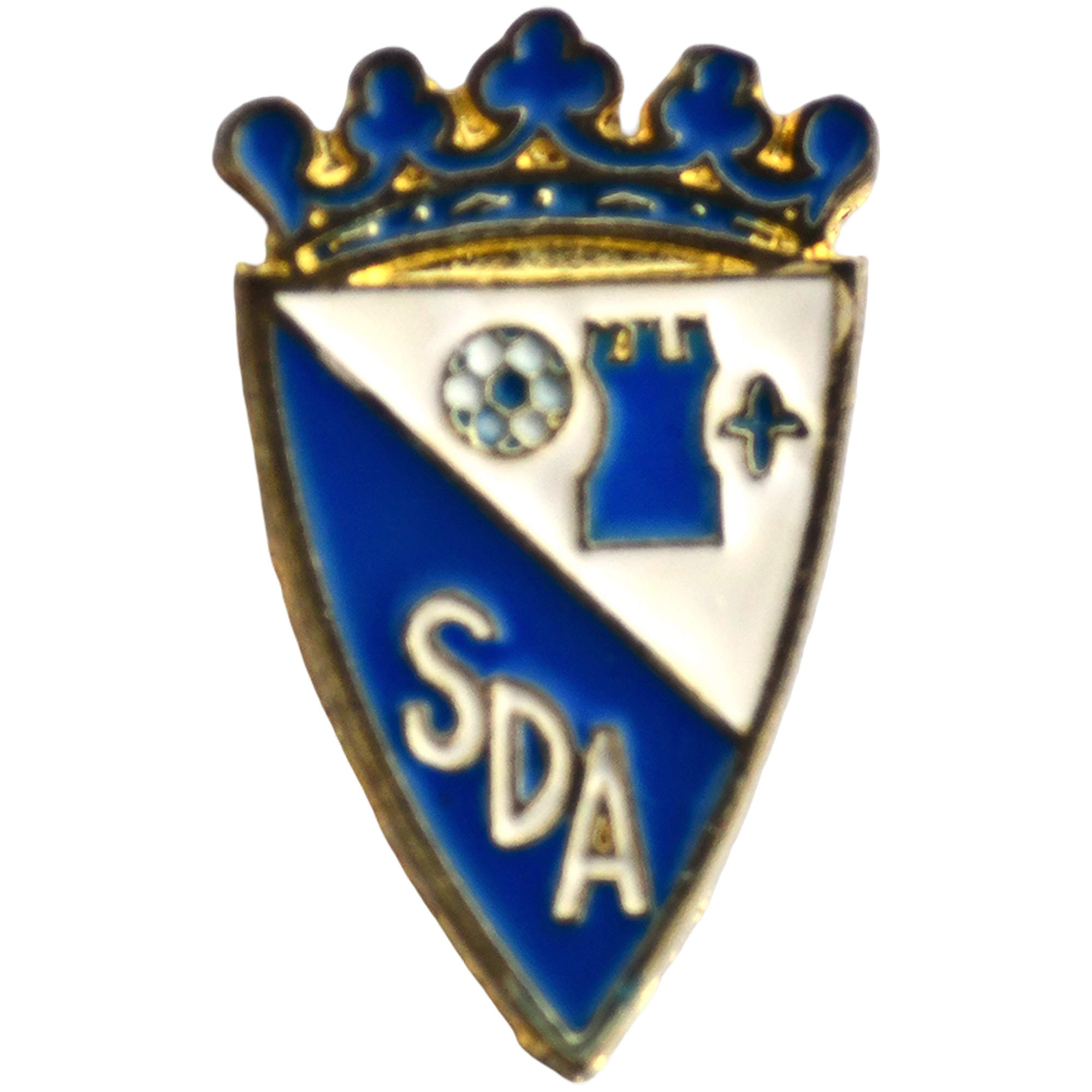 Sociedad Deportiva Abadín