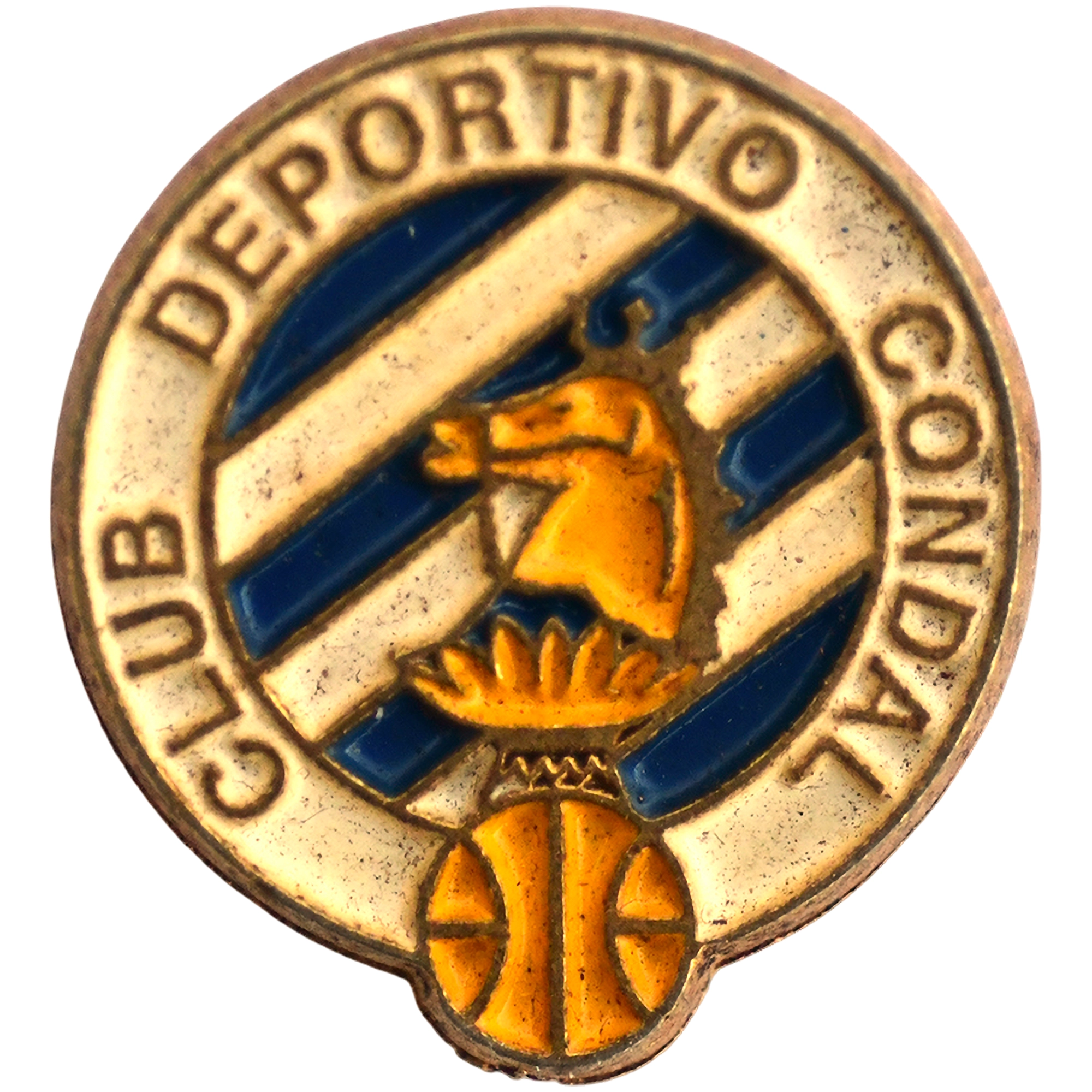 Club Deportivo Condal