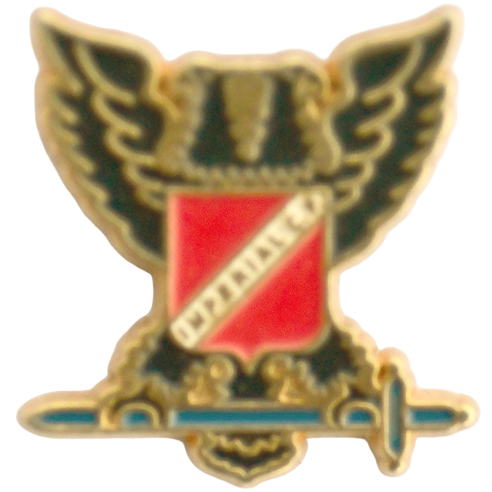 Club de Fútbol Imperial