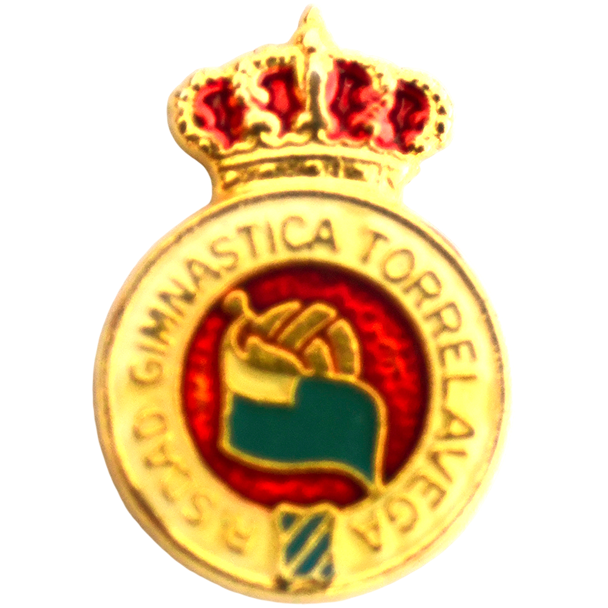 Real Sociedad Gimnástica de Torrelavega
