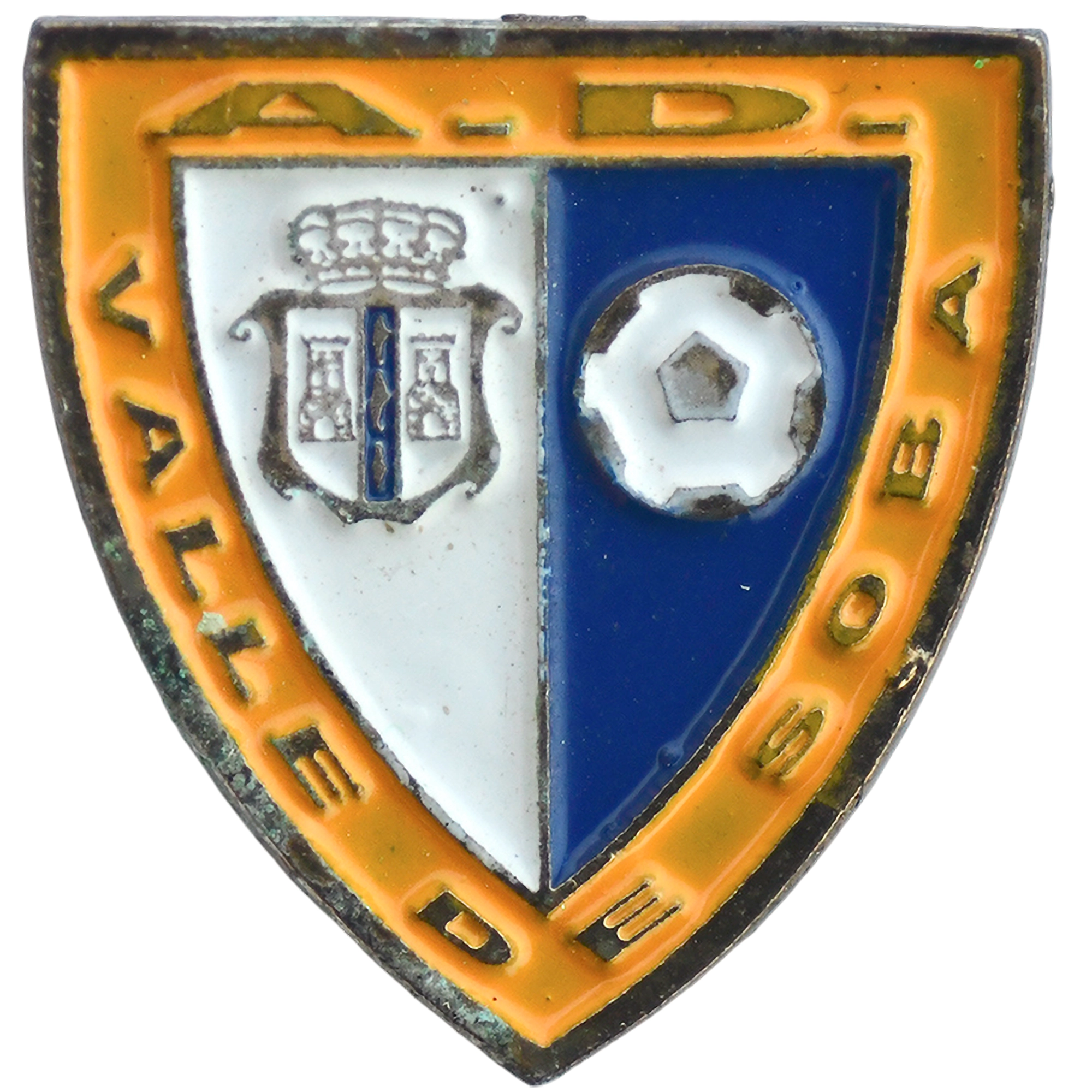 Asociación Deportiva Valle de Soba