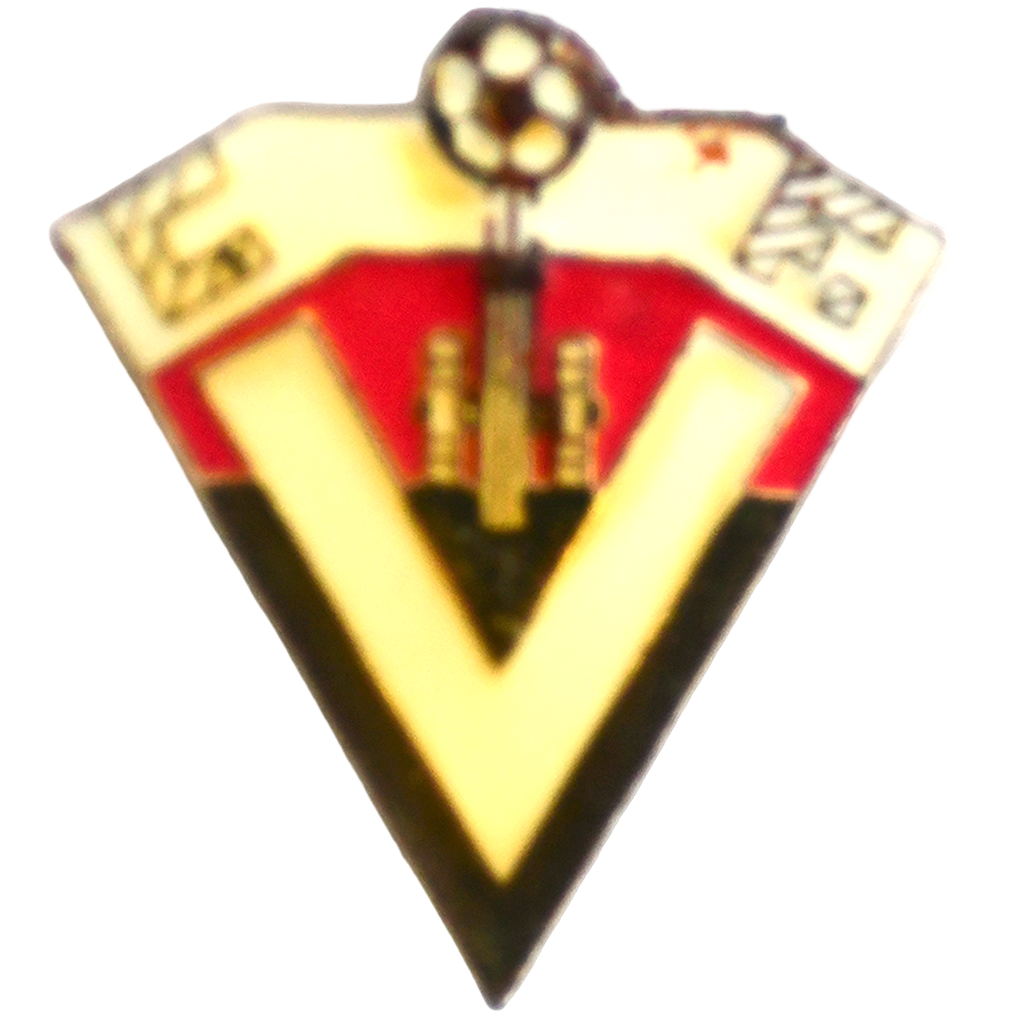 Velarde Camargo Club de Fútbol